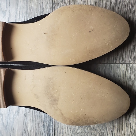 Shoes - Picture 3 of 3